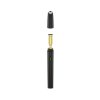 Flowermate Wix Concentrate Vape Pen, na koncentráty