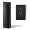 PAX Mini Onyx Dry Herb Vaporizer, na bylinky