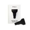 50334 pax water pipe adaptor adapter pro vodni dymku