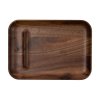 PAX Wooden Prep Tray, miska dřevěná 19.3 x 14.2 cm