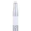 Puffco Plus Portable Ceramic Vaporizer Pen Onyx, na koncentráty