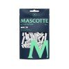 Mascotte Active Filter 6 mm, 50 ks (Barva Bright Colors)