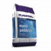 Plagron Euro Pebbles 45l