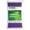 Plagron allmix 50l