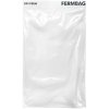 Dryferm Bag 3Pack sušicí sáček 300x500 mm