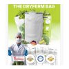 Dryferm Bag 3Pack sušicí sáček 300x500 mm
