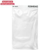 Dryferm Bag 3Pack sušicí sáček 300x500 mm