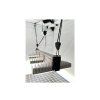 50643 2 sanlight light hanger ratchet nosnost 60 kg