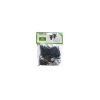 50643 sanlight light hanger ratchet nosnost 60 kg