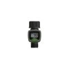 50652 urban digital water flow meter digitalni meric prutoku