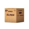 Biobizz All Pack Indoor, sada hnojiv (Varianta BOX 6x250 ml)
