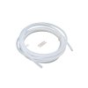 Bluelab hadička na kyseliny (bílá) pro Bluelab PeriPod M a Bluelab pH Controller Wi-Fi, 4 m