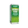 AgroBio Silwet Star 100 ml - PO EXPIRACI