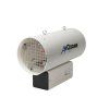 50988 airozone generator ozonu 150 mm 600 m3 h
