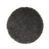 AirTitan Replacement Carbon Fleece Filters, 2 ks