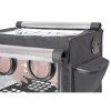 50850 3 garden highpro probox mushpro m 60x40x80 cm
