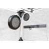 50850 6 garden highpro probox mushpro m 60x40x80 cm