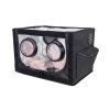 50853 2 garden highpro probox mushpro s 60x40x40 cm
