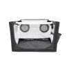 50853 garden highpro probox mushpro s 60x40x40 cm