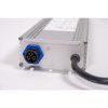 50859 3 sanlight driver set stixx 2 160w ai5100