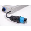 50859 4 sanlight driver set stixx 2 160w ai5100