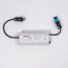 50868 sanlight driver set stixx 3 6 200w ai5101