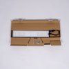 50907 1 sanlight stixx 2 60 led 47w 127 mol s aa5010