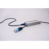 50910 4 sanlight stixx 2 60 set led 94w 254 mol s as5010