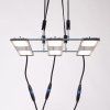 50910 5 sanlight stixx 2 60 set led 94w 254 mol s as5010