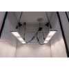 50916 2 sanlight stixx 3 80 set led 140w 382 mol s as5020