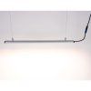 50922 2 sanlight stixx 4 100 led 94w 254 mol s aa5030