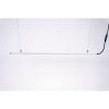 50925 2 sanlight stixx 5 120 led 117w 317 mol s aa5040