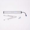 50976 2 sanlight undercanopy stixx 3 80 led 70w 191 mol s aa5120