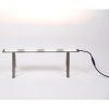 50979 1 sanlight undercanopy stixx 4 100 led 94w 254 mol s aa5130