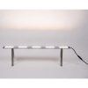 50982 1 sanlight undercanopy stixx 5 120 led 117w 317 mol s aa5140