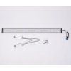 50982 2 sanlight undercanopy stixx 5 120 led 117w 317 mol s aa5140