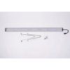 50985 2 sanlight undercanopy stixx 6 150 led 141w 381 mol s aa5150