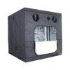 51216 4 gorillabox tent deluxe 200x200x200 cm