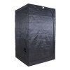 51255 2 gorillabox tent standard 120x120x200 cm