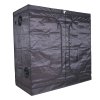 GorillaBox Tent Standard 200x100x200 cm