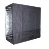 51258 3 gorillabox tent standard 200x100x200 cm