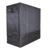 51258 4 gorillabox tent standard 200x100x200 cm
