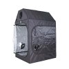 GorillaBox Tent Standard ROOF 120x120x180 cm