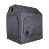 GorillaBox Tent Standard ROOF 150x150x180 cm