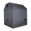GorillaBox Tent Standard ROOF 150x150x180 cm