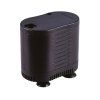 51318 platinium cerpadlo 2400 l h