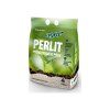 51477 agro perlit 4 l