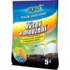 vyr 2277 00017A Agro substrat pro vysev a mnozeni 5 l