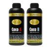 Gold Label Coco A+B (Objem 1l)