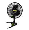 4158 1 ventilator garden highpro clip fan 20cm 12w